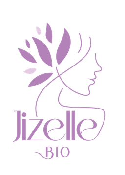 Jizelle Bio