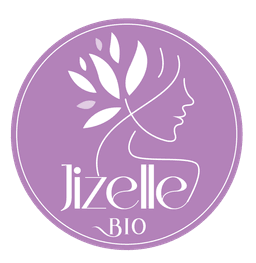 Jizelle Bio
