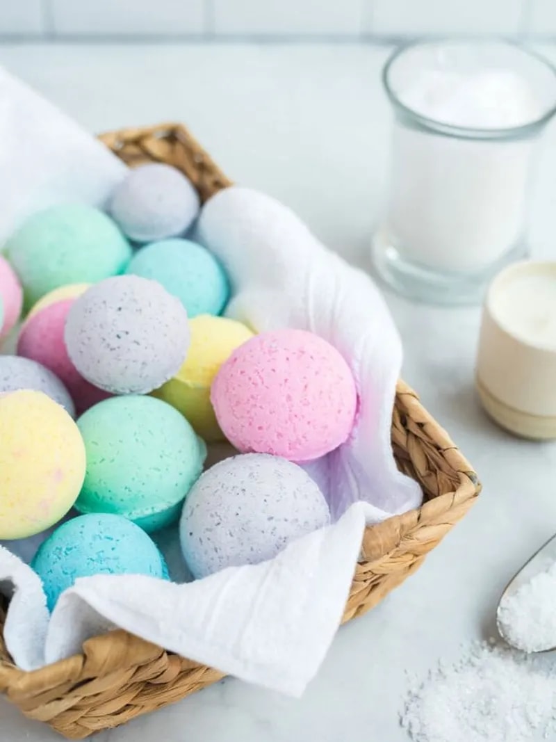 bathbomb