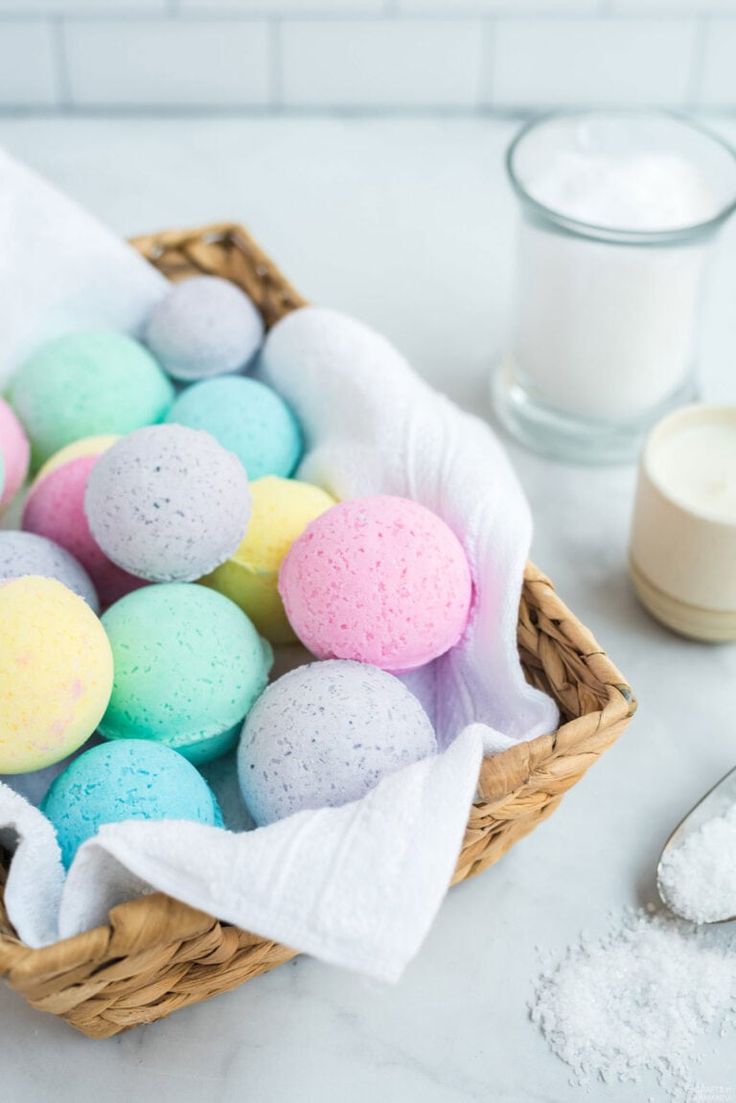 bathbomb